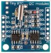 I2C RTC EEProm.jpg