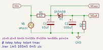 Test-Circuit.jpg