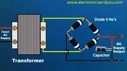 ac-to-dc-converter.jpg