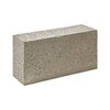 concrete_block.jpg