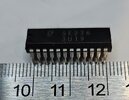 SE236 Chip.jpg