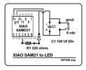 XiAO_simple LED_241028.jpg