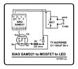 XiAO_transistor_LED_241028.jpg