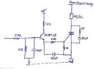 triac_circuit.jpg