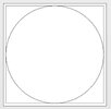 100 mm sqr + circle visio view.jpg