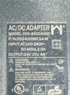 adapter.gif