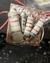 #3 resistors & board.JPG