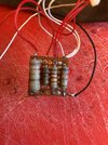 rewired resistors.JPG