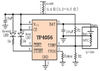 tp4056-base-appliance.png