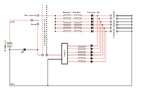 fireworks sequencer circuit 1.jpg