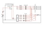 fireworks sequencer circuit2.jpg