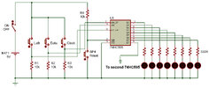 74hc595 circuit.jpg