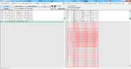 Hex file compare result screenshot.png