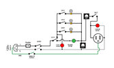 DBTschematic2.jpg