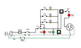 DBTschematic.jpg