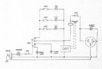 DBTschematic3.jpg