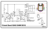 Closet_SEED_XIAO_schematic_240826.jpg