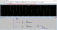 DRAIN_SOURCE CURRENT ACROSS M1 NO SNUBBER.jpg