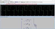 DRAIN_SOURCE CURRENT ACROSS M1 WITH SNUBBER.jpg