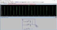 DRAIN_SOURCE VOLTAGE ACROSS M1 WITH SNUBBER_1.jpg