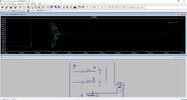 DRAIN_SOURCE VOLTAGE ACROSS M1 WITH SNUBBER_2.jpg