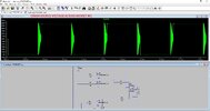 DRAIN_SOURCE VOLTAGE ACROSS M1_1.jpg