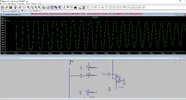 DRAIN_SOURCE VOLTAGE ACROSS M1_2.jpg