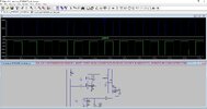 CURRENTS IN MOSFETS & DIODES WHEN DIODES USED TO REMOVE FLYWHEEL CURRENT SPIKE.jpg