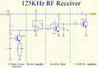 Schematic1.jpg