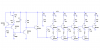 LED sequential turn signal discrete.PNG