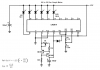 LED sequential turn signal.PNG