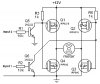 H-bridge-Mosfets.PNG