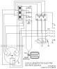 5,5KVA Jeneratör Elektrik Devresi Şeması.png