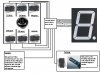 7 segment shift gear project.JPG