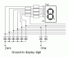 7segment.GIF