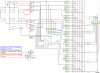 7 segment schematic help konulu sorusuna cevabım Negatif Şase.png