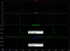 MOSFET toaster fix waves.PNG