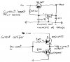 current_amplifier+booster.jpg