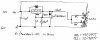 lm317t+current_amplifier.jpg