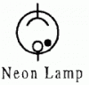 Neon Lamp.gif