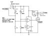 thermistor Curcuit.jpg