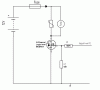 PumpCircuit1.gif