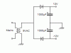 +- 12V Supply.GIF