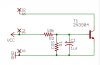 sensor-schematic.jpg