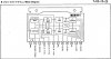 BA6411-BlockDiagram.JPG