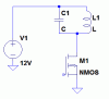 Simple CW Xmitter.GIF