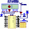 rws-434.gif