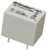 12v-10a-relay.jpg