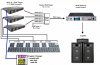 ~Midi Marimba Block Diagram FS.jpg