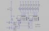 Shift lights schematic.PNG